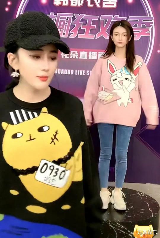 爆料燕窝的女孩视频,女孩勇敢曝光行业黑幕  第3张